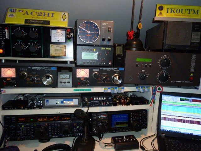 shack hf ik0utm_ac2hi